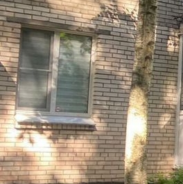 Продажа 1-комн квартиры на вторичном рынке Варшавская улица, 43К3