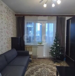 Продажа 2-комн квартиры на вторичном рынке ул Олеко Дундича,  д. 39,  к. 1
