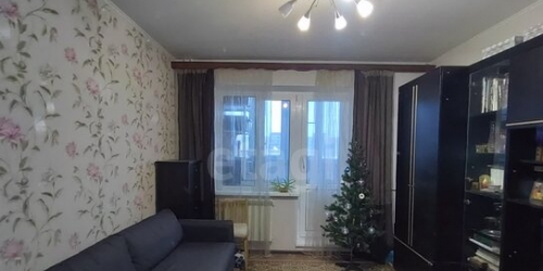 2-комн квартира ул Олеко Дундича,  д. 39,  к. 1