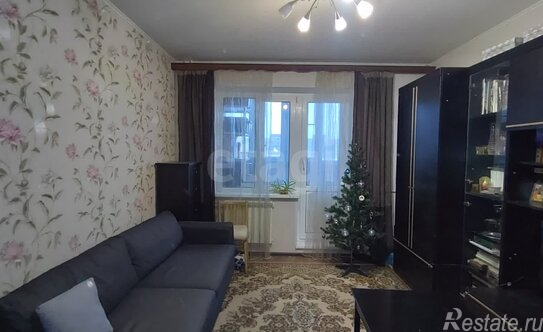 Продажа 2-комн квартиры на вторичном рынке ул Олеко Дундича,  д. 39,  к. 1