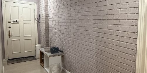 2-комн квартира улица Кулакова, 7