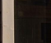 Продать Дачи, коттеджи, загородные дома Новое Заостровье СНТ, улица Медовая  18 