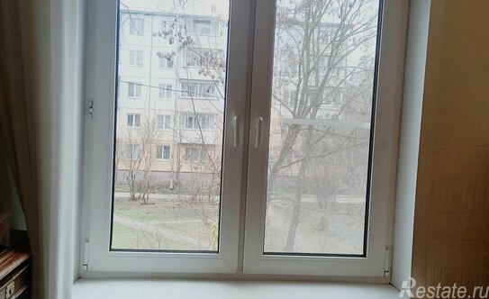 Продажа 2-комн квартиры на вторичном рынке Ногинск г, Климова ул,  д. 42Б