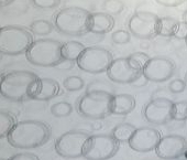 Сдать в аренду Квартиры вторичка Верхняя улица, 20к1   