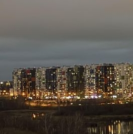 Аренда студии Долгопрудненское шоссе, д. 3А Аренда студии Долгопрудненское шоссе, д. 3А