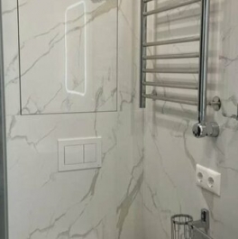 Продажа 3-комн квартиры на вторичном рынке Береговой проезд,  д. 3