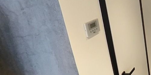 2-комн квартира улица Новый Арбат, 15