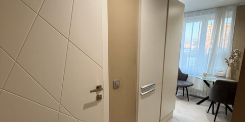 2-комн квартира ул Вавилова,  д. 70,  к. 2