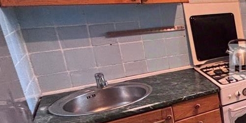 2-комн квартира Бестужевская улица, 81