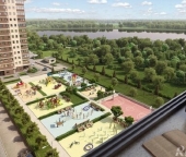 Продать Квартиры вторичка Старая Купавна, ул Октябрьская  14А 