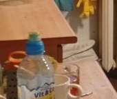 Сдать в аренду Комнаты в квартирах улица Седова, 61   