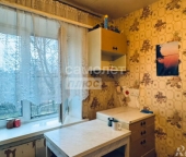 Продать Квартиры вторичка Южный, улица Мира  8 