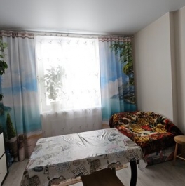 Продажа 1-комн квартиры на вторичном рынке Измайловский бульвар