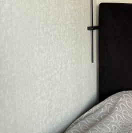 Продажа студии Ходынский бульвар, 20А