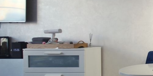 1-комн квартира Пушкин, Ленинградская улица, 46