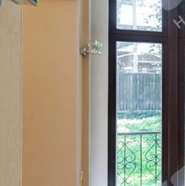 Продажа дома Всеволожск, улица Крылова, 15/4