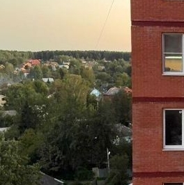 Продажа 3-комн квартиры на вторичном рынке Апрелевка, улица Пролетарская, 20Б Продажа 3-комн квартиры на вторичном рынке Апрелевка, улица Пролетарская, 20Б