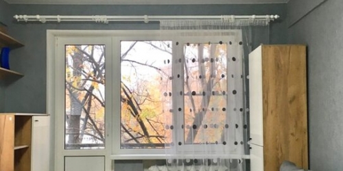 1-комн квартира Новочеркасский пр-кт,  д. 46