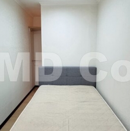 Продажа 1-комн квартиры на вторичном рынке Можайское ш