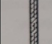 Продать Квартиры вторичка улица Парфеновская, 9к1   