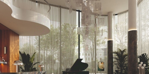 1-комн квартира Сухаревская М. пл,  д. 6,  к. 4