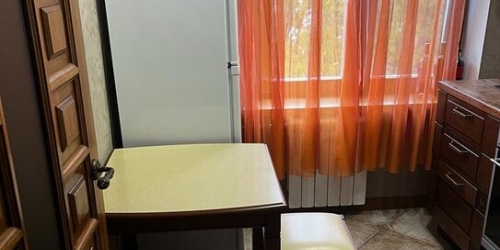 1-комн квартира улица Константинова,  д. 3