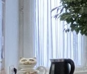 Продать Квартиры вторичка Дзержинский, Лесная улица, 11   