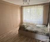 Продать Квартиры вторичка улица Крыленко  21 к2 