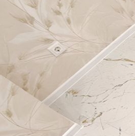 Продажа 1-комн квартиры на вторичном рынке аллея Буковая,  д. 14