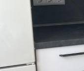 Продать Квартиры вторичка Авиационная улица, 72К1   