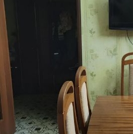 Продажа 4-комн квартиры на вторичном рынке Сертолово, Центральная улица, 4К1 Продажа 4-комн квартиры на вторичном рынке Сертолово, Центральная улица, 4К1