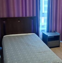 Аренда 3-комн квартиры на вторичном рынке Люблинская улица, 72Ак1 Аренда 3-комн квартиры на вторичном рынке Люблинская улица, 72Ак1