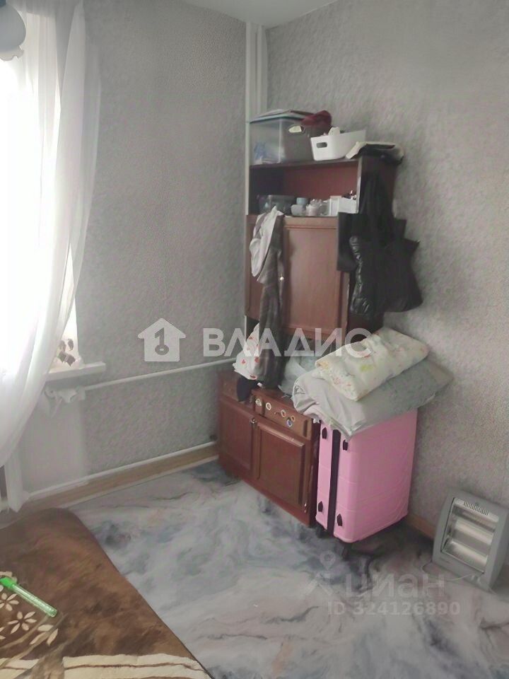 Продажа 2-комн квартиры на вторичном рынке проспект Маршала Жукова, 26