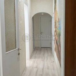 Продажа 2-комн квартиры на вторичном рынке Мира пр-кт