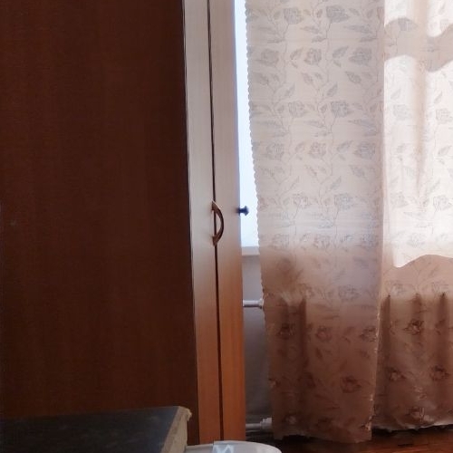 Комната Таврическая улица, 43