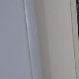 Продажа 1-комн квартиры на вторичном рынке Голубое пгт, улица Трехсвятская, 22 Продажа 1-комн квартиры на вторичном рынке Голубое пгт, улица Трехсвятская, 22