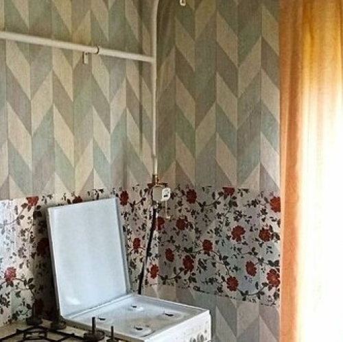 1-комн квартира Выборг, улица Гагарина,  д. 71