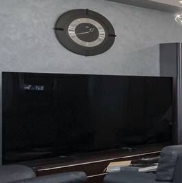 Продажа 3-комн квартиры на вторичном рынке Можайское шоссе, 2 Продажа 3-комн квартиры на вторичном рынке Можайское шоссе, 2