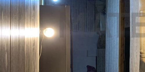 3-комн квартира улица Полозова, 17