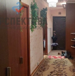 Продажа 5-комн квартиры на вторичном рынке Каргопольская улица,  д. 18