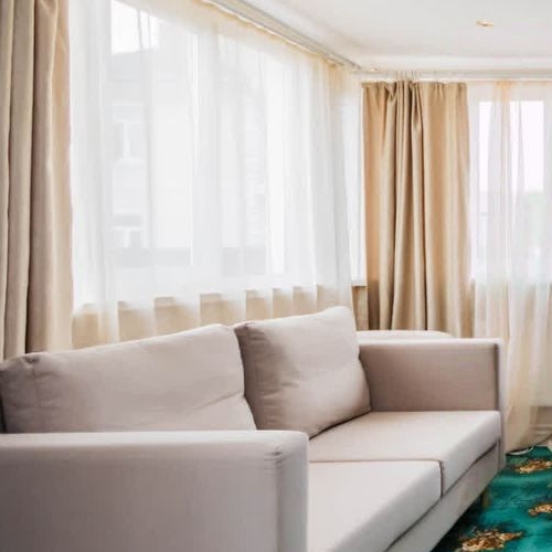 Коттедж/дом д. Монделево, улица Шоссейная, 8