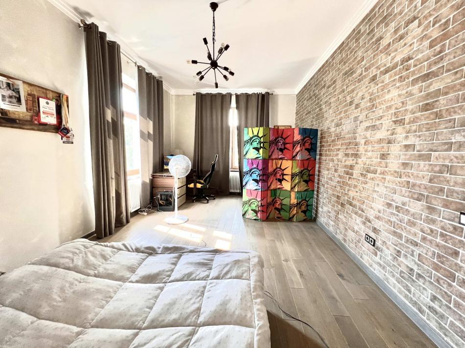 Продажа дома 46Н-09260,  д. 7