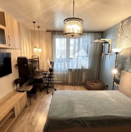 Продажа 2-комн квартиры на вторичном рынке ул Стасовой,  д. 2