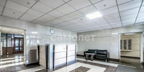 3-комн квартира пр-кт Маршала Жукова,  д. 78