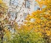 Продать Квартиры вторичка проезд Якушкина, 5   