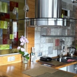 Продажа 1-комн квартиры на вторичном рынке Южный, ул Радужная,  д. 23