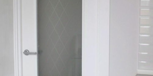 2-комн квартира 1-й Новомихалковский проезд, 2