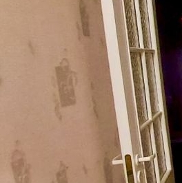 Продажа 1-комн квартиры на вторичном рынке Московский проспект, 224 Продажа 1-комн квартиры на вторичном рынке Московский проспект, 224