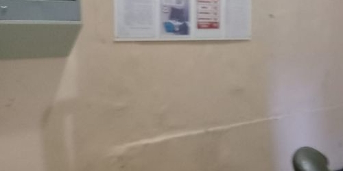 3-комн квартира Новопесчаная улица, 16к1