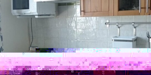 1-комн квартира ул Олеко Дундича,  д. 27